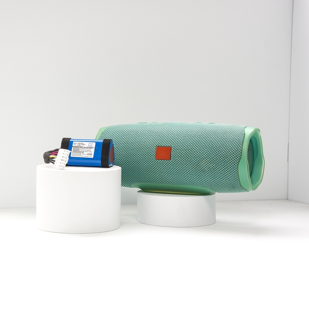 Baterija za zvučnik Jbl CS-JML400XL