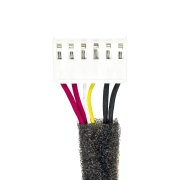 Battery for Jbl JBLCHARGE5BLUAM