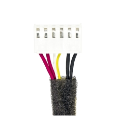 Kompatibilna zamjena baterije za Jbl 1AA011NA,GSP-1S3P-CH4A,GSP-1S3P-CH4D,IAA011NA,IBA077NA...