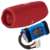 Baterija za zvučnik Jbl Charge 5 (CS-JML500XL)