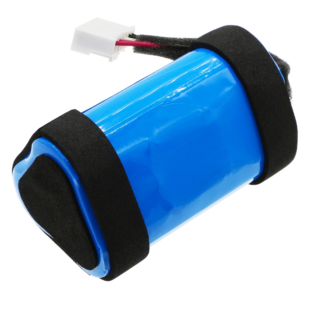 Kompatibilna zamjena baterije za Jbl 5 PRO-INR21700M50LT-1S3P