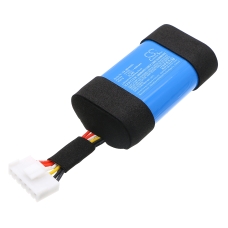 Kompatibilna zamjena baterije za Jbl GSP-2S10-CH6A,I0328A