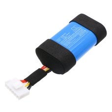 Kompatibilna zamjena baterije za Jbl GSP-2S10-CH6A,I0328A