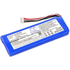 Kompatibilna zamjena baterije za Jbl P5542100-P