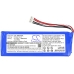 Kompatibilna zamjena baterije za Jbl P5542100-P
