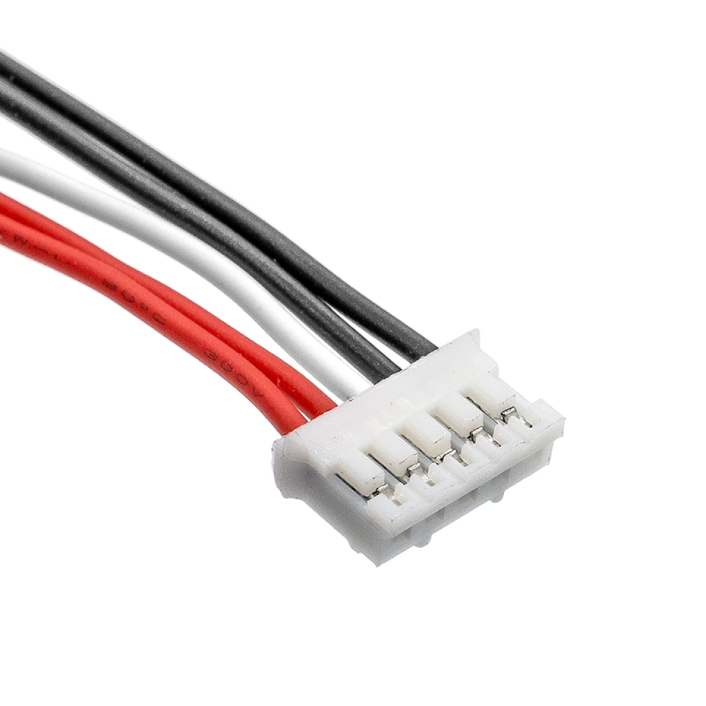 Kompatibilna zamjena baterije za Jbl P5542100-P