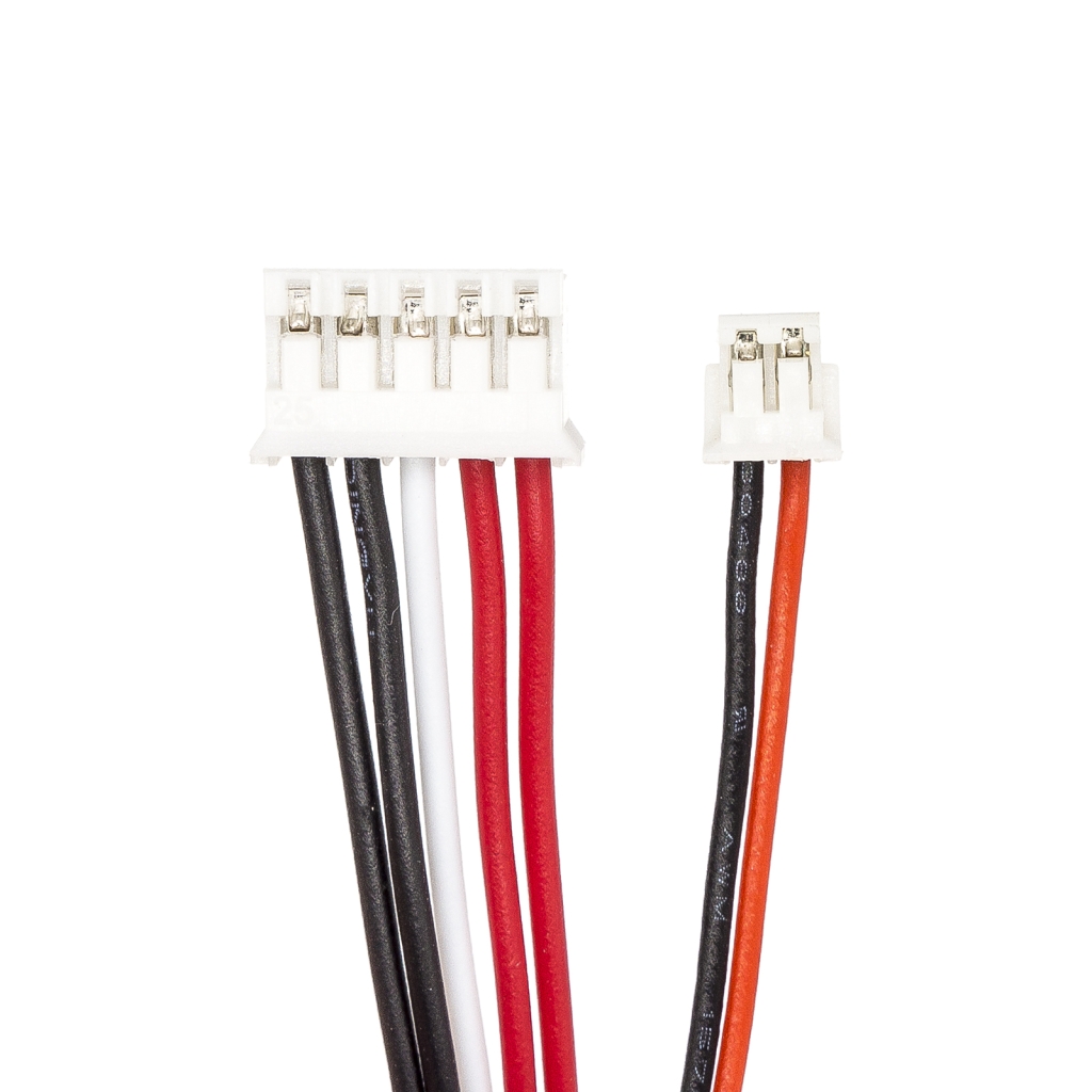Kompatibilna zamjena baterije za Jbl P5542100-P2