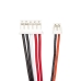 Kompatibilna zamjena baterije za Jbl P5542100-P2