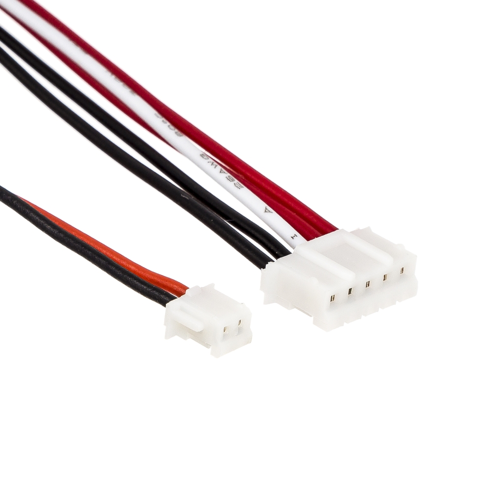 Kompatibilna zamjena baterije za Jbl P5542100-P2