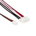 Kompatibilna zamjena baterije za Jbl P5542100-P2