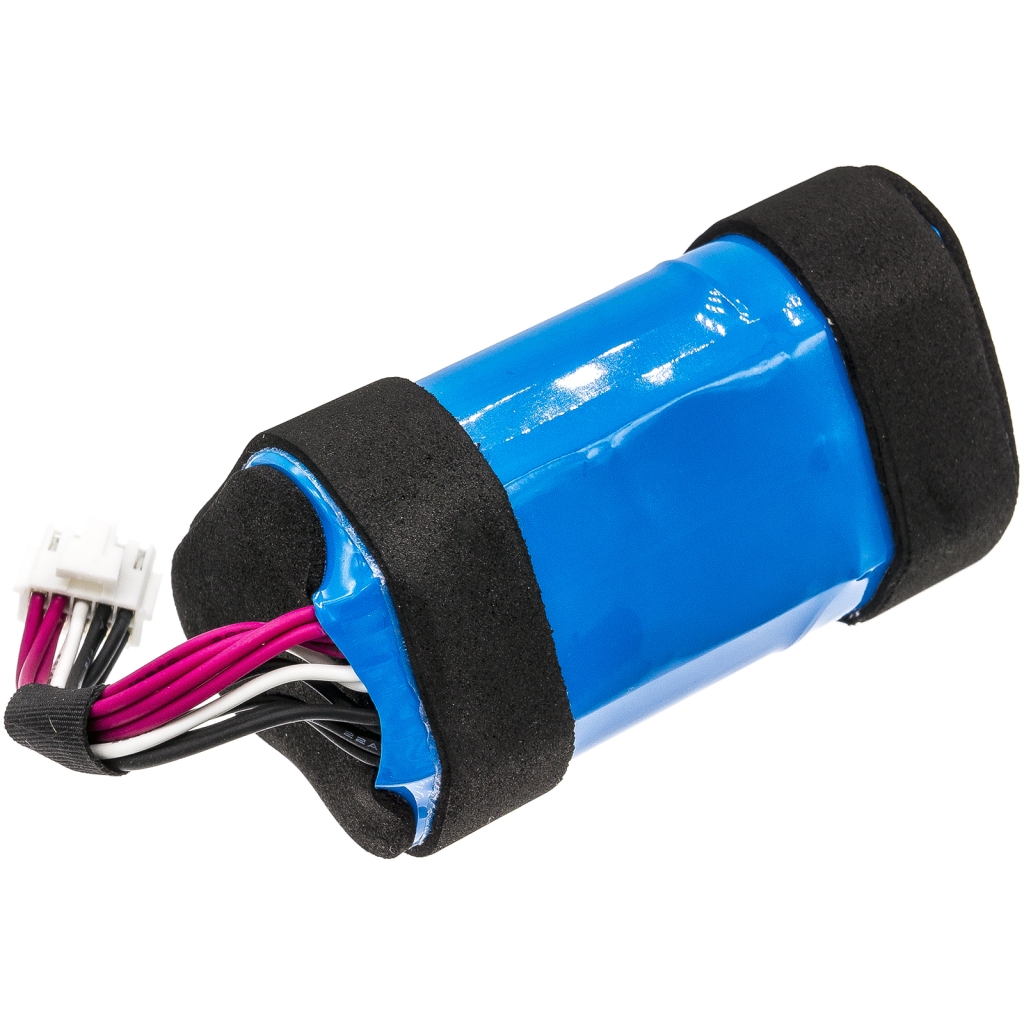 Baterija za zvučnik Jbl Pulse 4