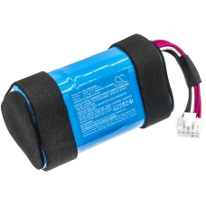 Kompatibilna zamjena baterije za Jbl GSP-1S3P-CH4D