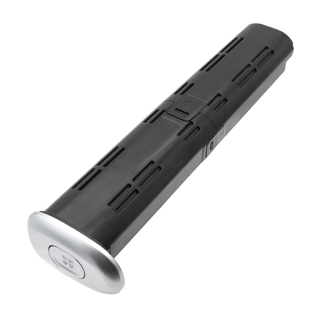 Baterija za usisavač Jimmy CS-JMP501VX