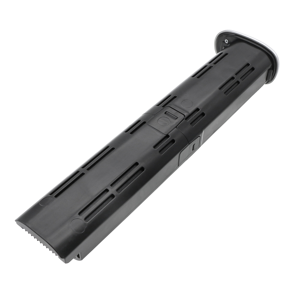 Baterija za usisavač Jimmy CS-JMP501VX