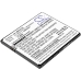 Baterija za hotspot Jio CS-JMR541SL