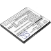 Baterija za hotspot Jio CS-JMR541SL