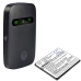 Baterija za hotspot Jio CS-JMR541SL