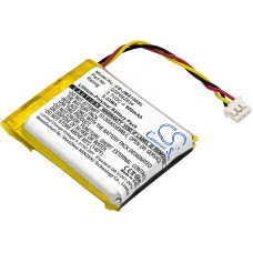 Kompatibilna zamjena baterije za Jbl GSP682634