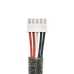 Kompatibilna zamjena baterije za Jbl GSP0931134 02