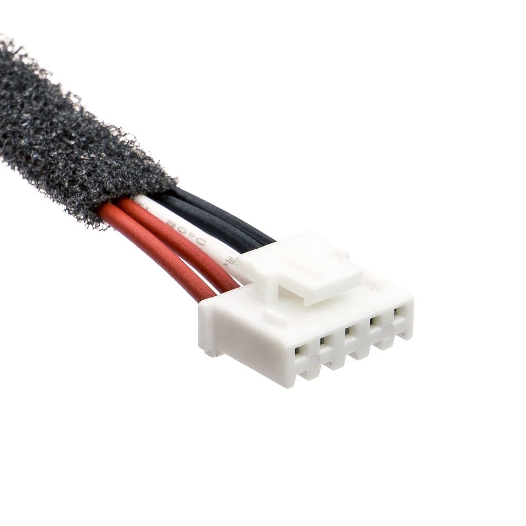 Kompatibilna zamjena baterije za Jbl GSP0931134 02