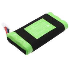 Kompatibilna zamjena baterije za Jbl HFR-SC42300C09H210