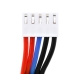 Kompatibilna zamjena baterije za Jbl HFR-SC42300C09H210