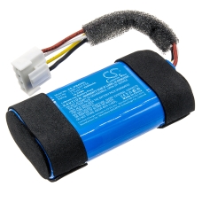 Kompatibilna zamjena baterije za Jbl GSP-1S2P-F5A