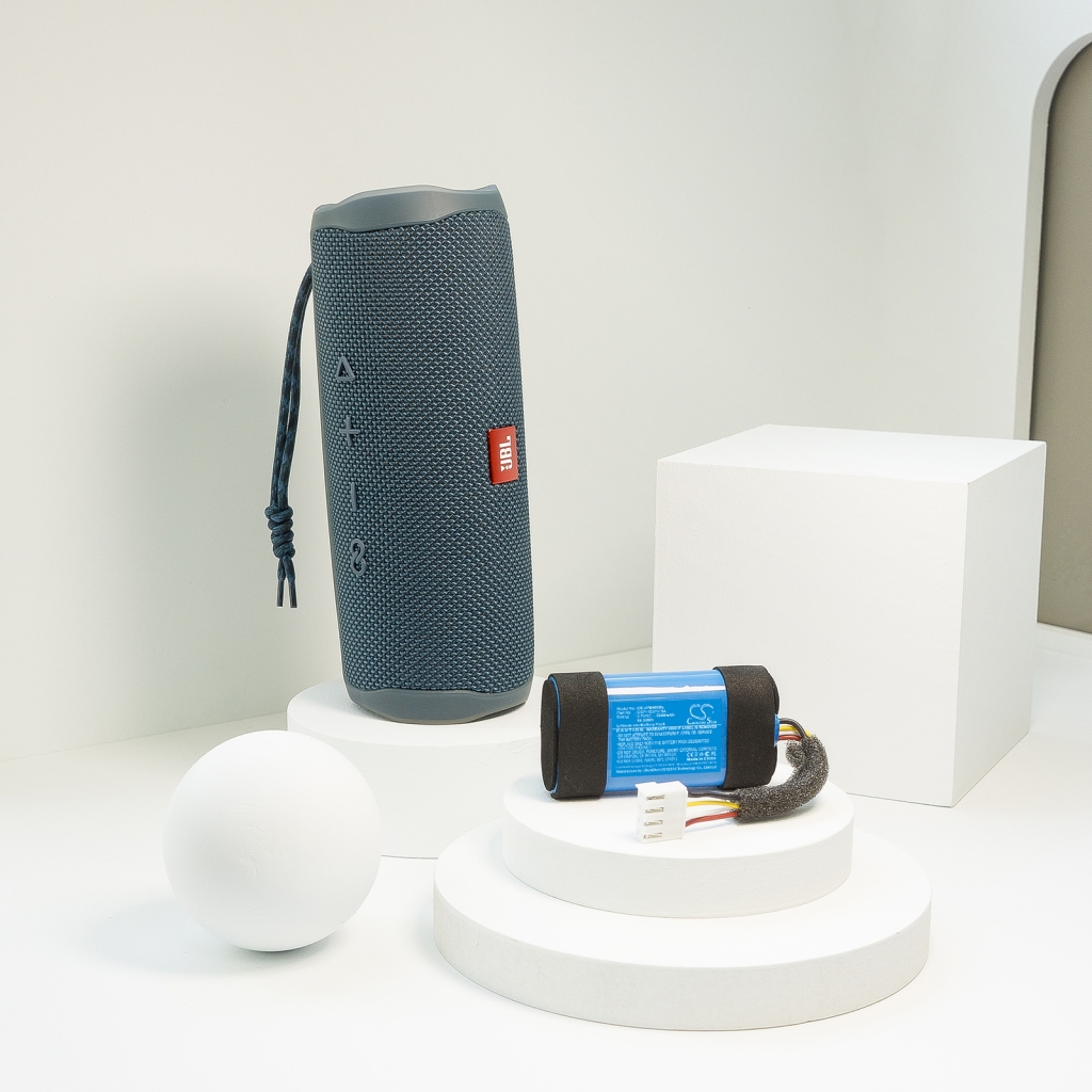 Kompatibilna zamjena baterije za Jbl GSP-1S2P-F5A