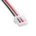 Kompatibilna zamjena baterije za Jabra AHB701718HPJT
