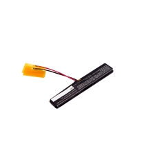 Kompatibilna zamjena baterije za Jabra AHB360819(29)-2P CP-JB01