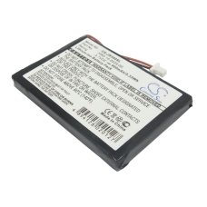 Kompatibilna zamjena baterije za Palm HND 14-0024-00