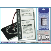 Battery compatibleWith Tablet Battery
