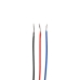 Kompatibilna zamjena baterije za Jbl L0728-LF