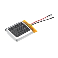 Kompatibilna zamjena baterije za Jabra AHB903740