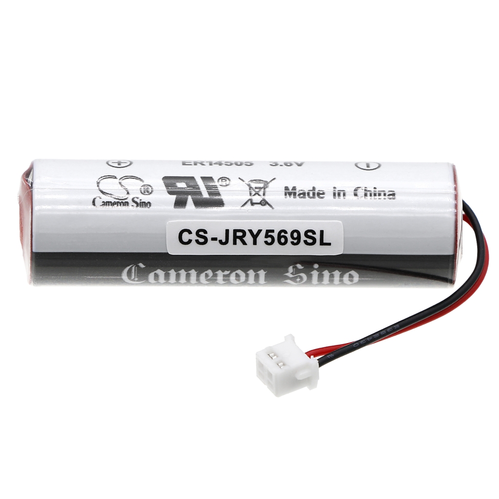 Baterija za električne alate Jri SPY RF Alarm (CS-JRY569SL)