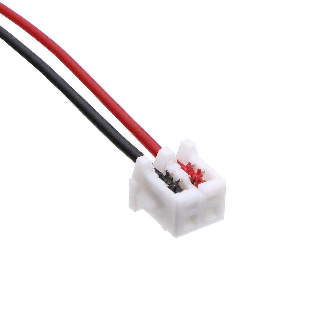 Baterija za električne alate Jri SPY RF Visu (CS-JRY569SL)