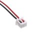 Baterija za električne alate Jri SPY RF Alarm (CS-JRY569SL)