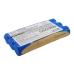 Medicinska baterija Jms CS-JSP701MD