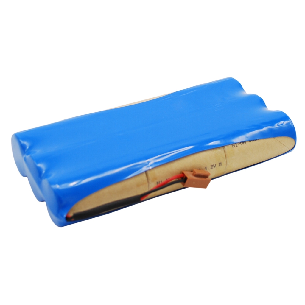 Medicinska baterija Jms CS-JSP701MD