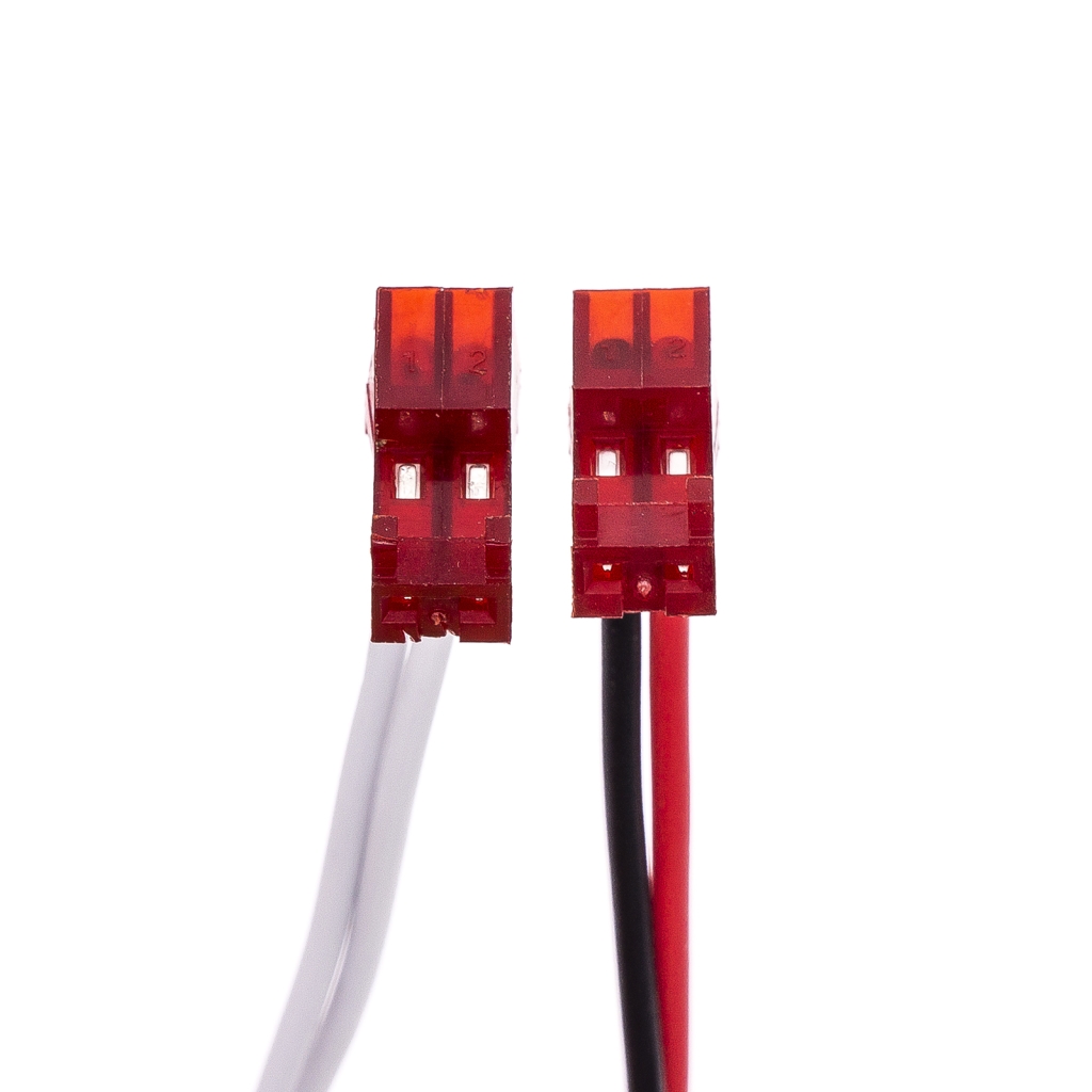 Baterija za električne alate Josam CS-JST603SL
