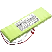 Battery compatibleWith Josam