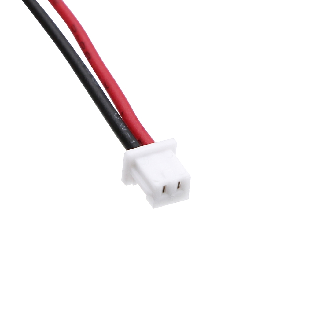 Baterija za sigurnosnu kameru doma Jablotron CS-JTS100BT