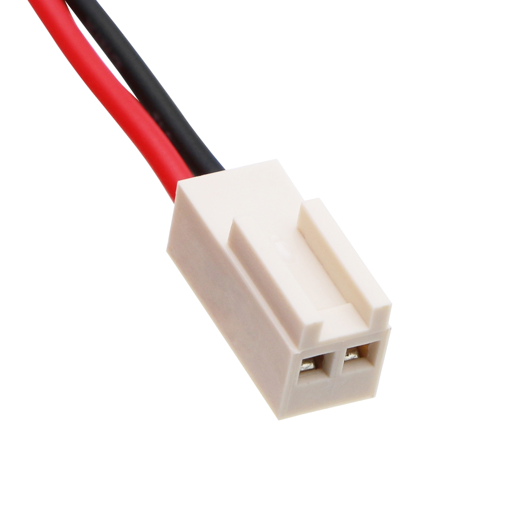 Baterija za sigurnosnu kameru doma Jablotron CS-JTS150BT