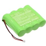 CS-JTS100BT