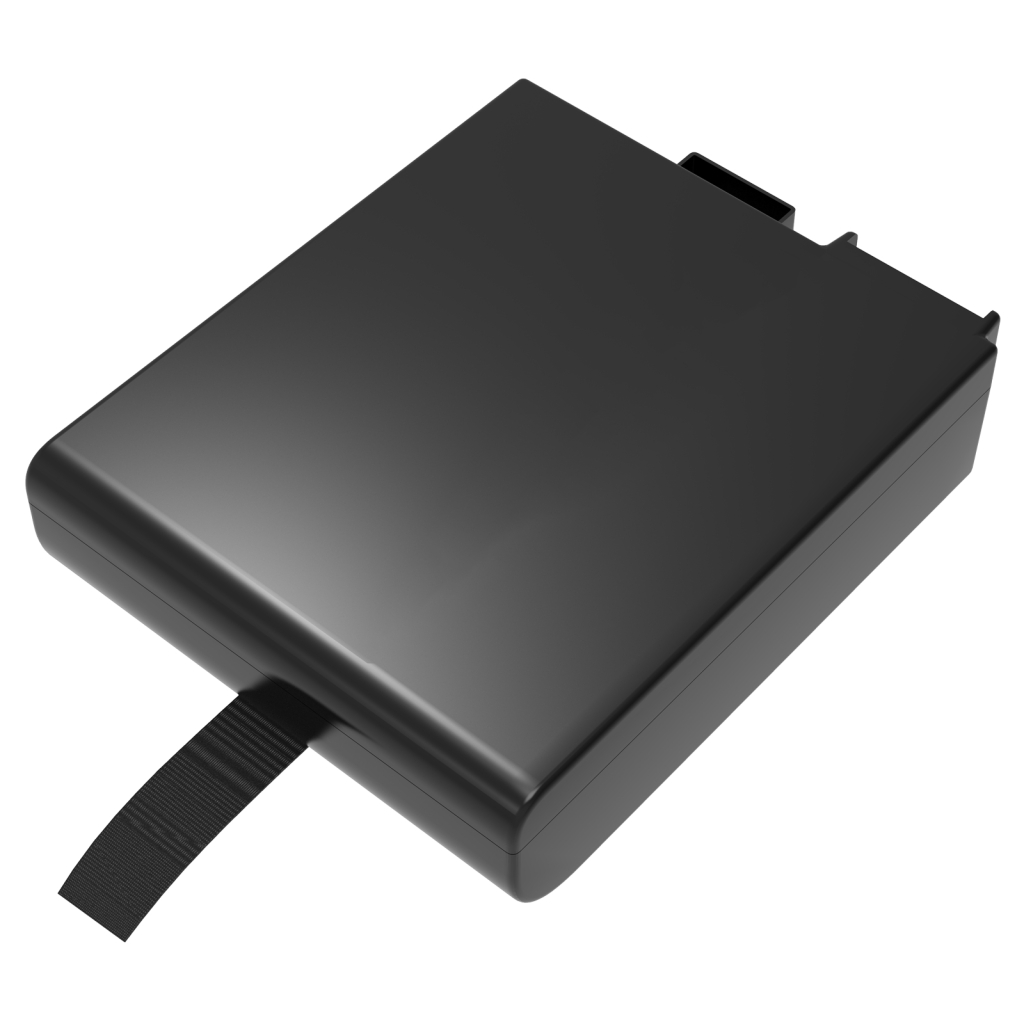 Baterija za električne alate Juniper CS-JUM100SL