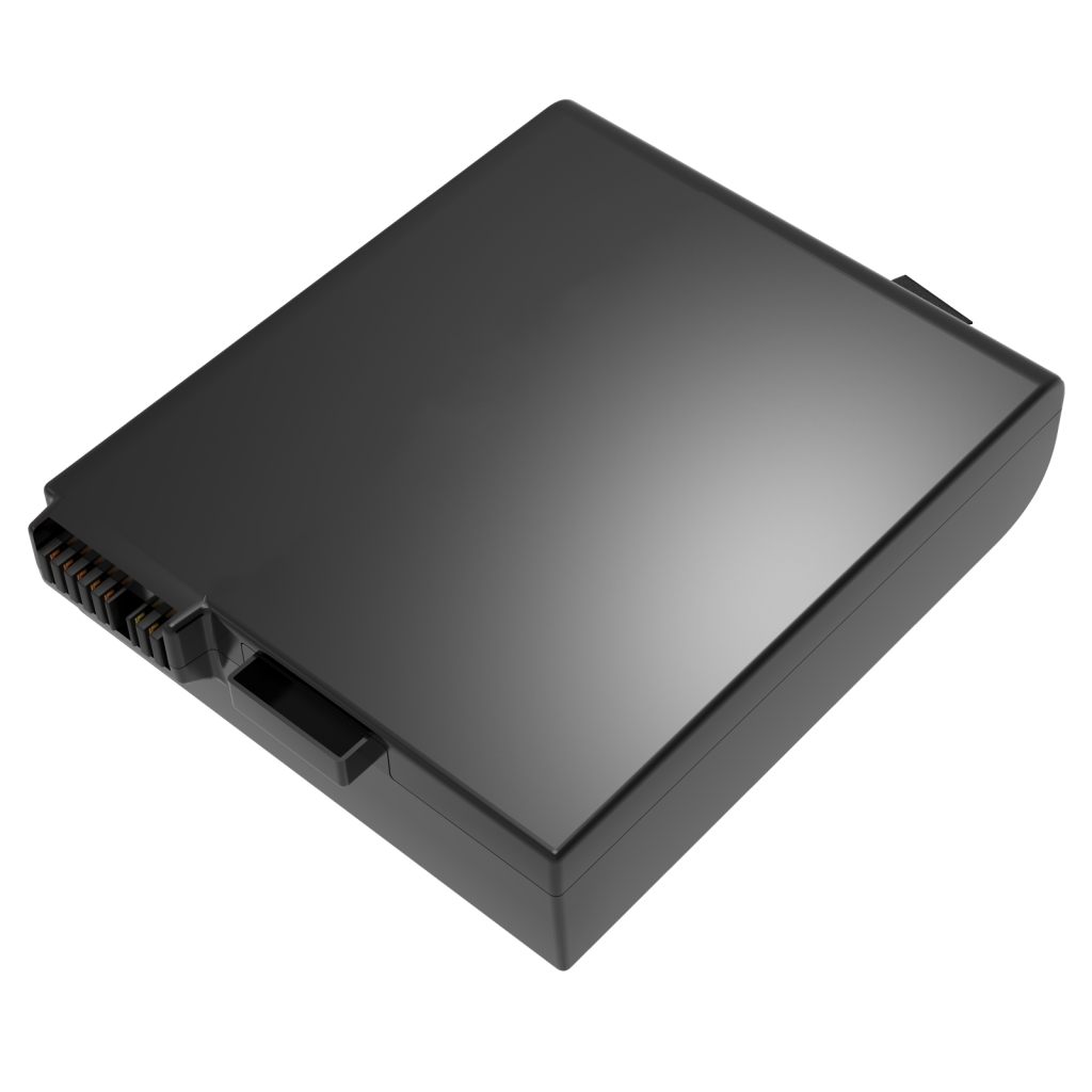 Baterija za električne alate Juniper CS-JUM100SL