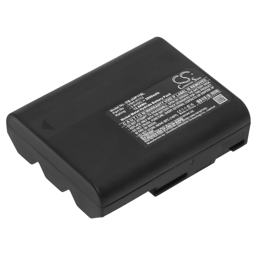 Baterija za električne alate Juniper AMX-1 (CS-JUP11SL)