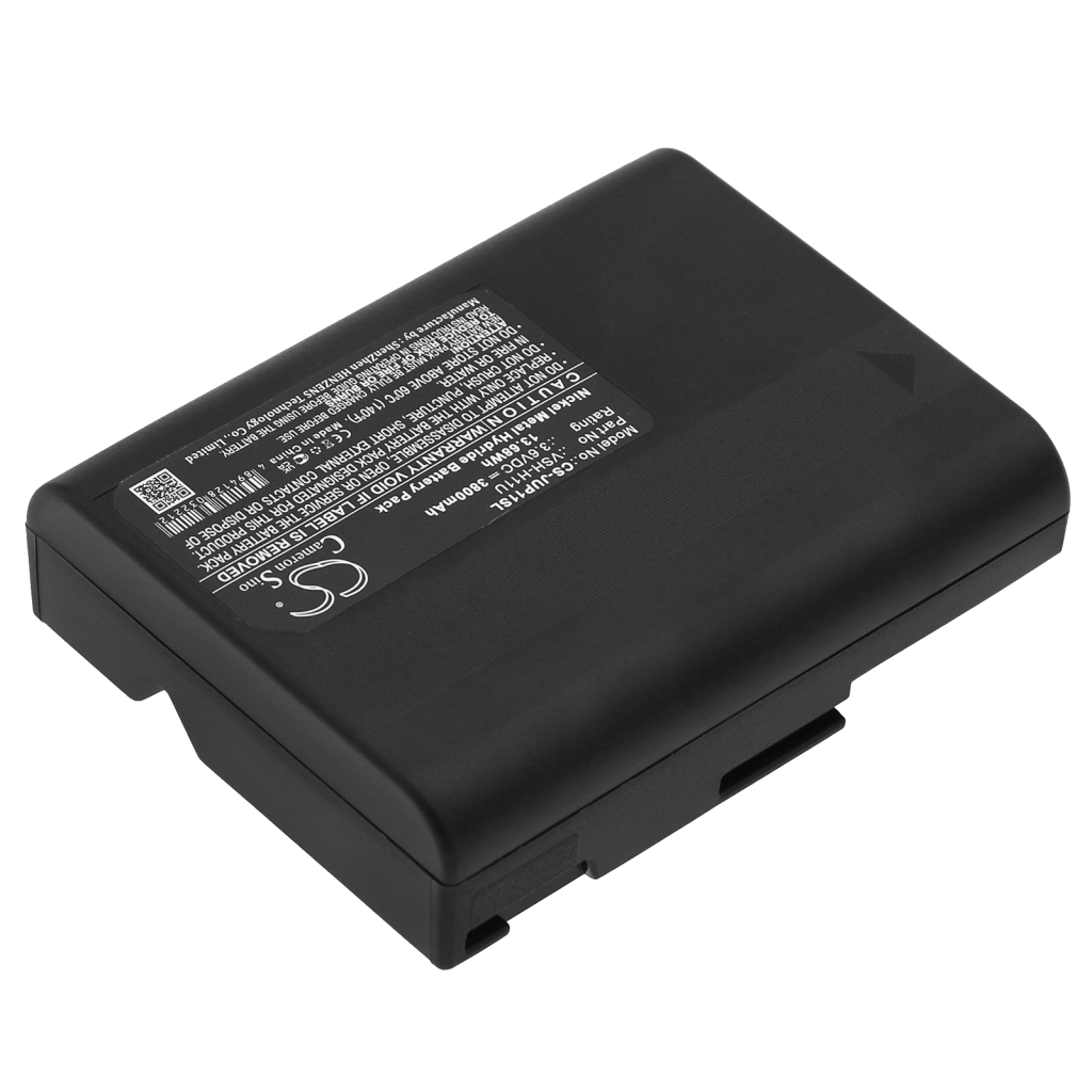 Baterija za električne alate Juniper AMX-1 (CS-JUP11SL)