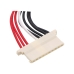 Kompatibilna zamjena baterije za Jumper HW-3487265