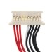 Jumper Trekstor CS-JUP313NB